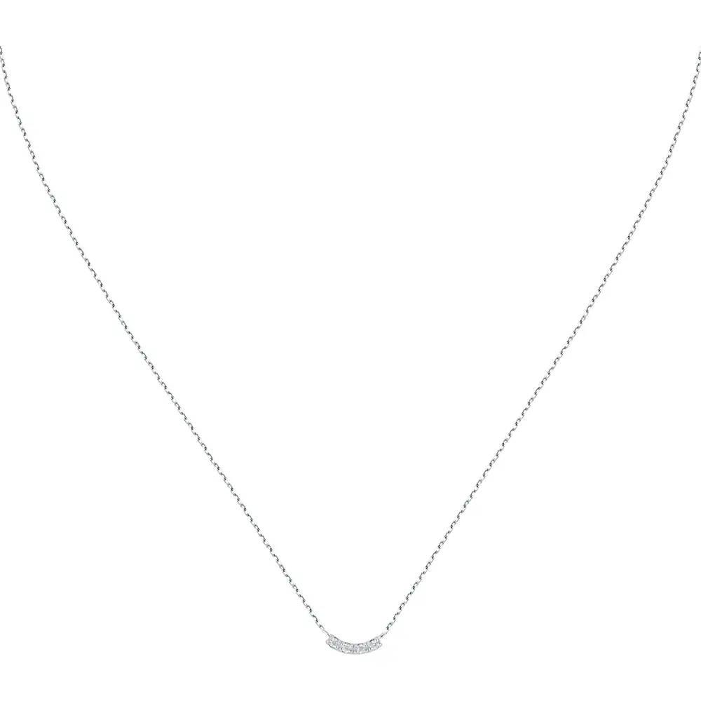La Petite Story COLLANA LIVE DIAMOND CONTEMPORARY DIAMOND - LDW006102