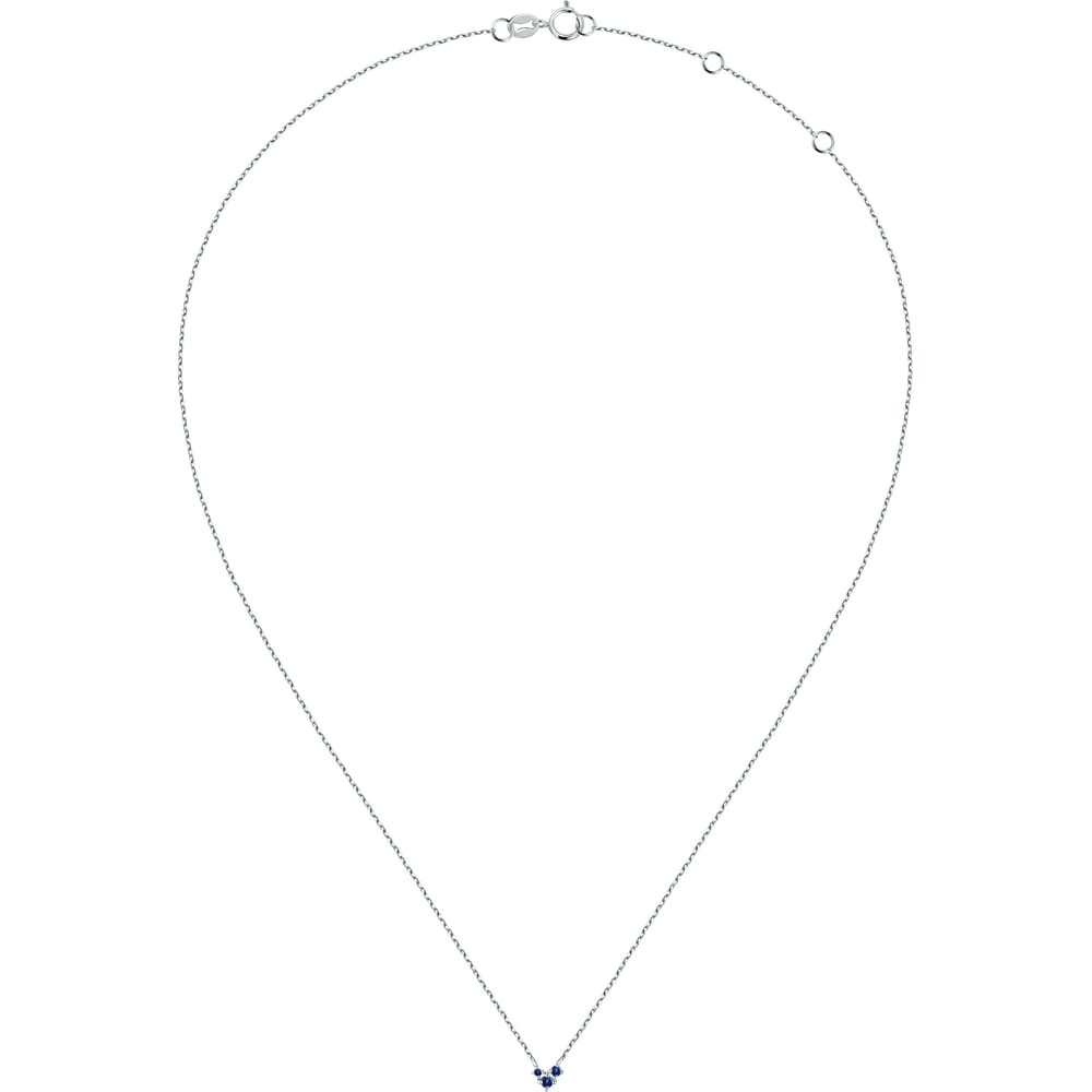 La Petite Story COLLANA LIVE DIAMOND CONTEMPORARY - LDW008210