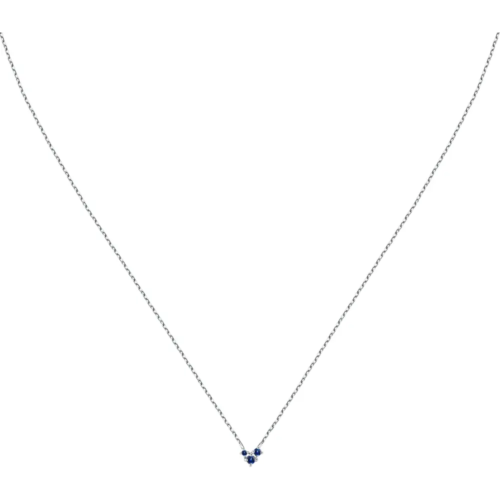 La Petite Story COLLANA LIVE DIAMOND CONTEMPORARY - LDW008210