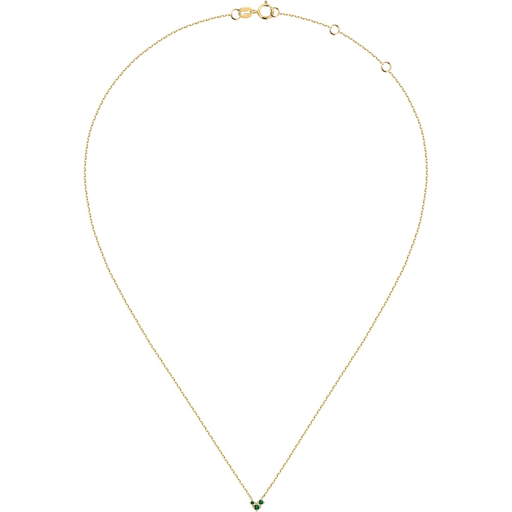 La Petite Story COLLANA LIVE DIAMOND CONTEMPORARY - LDY005209