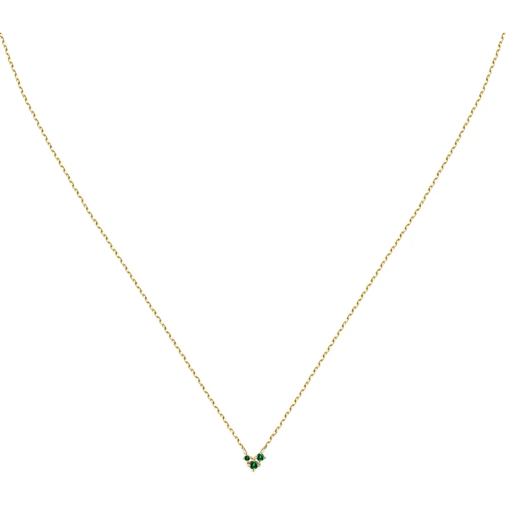 La Petite Story COLLANA LIVE DIAMOND CONTEMPORARY - LDY005209