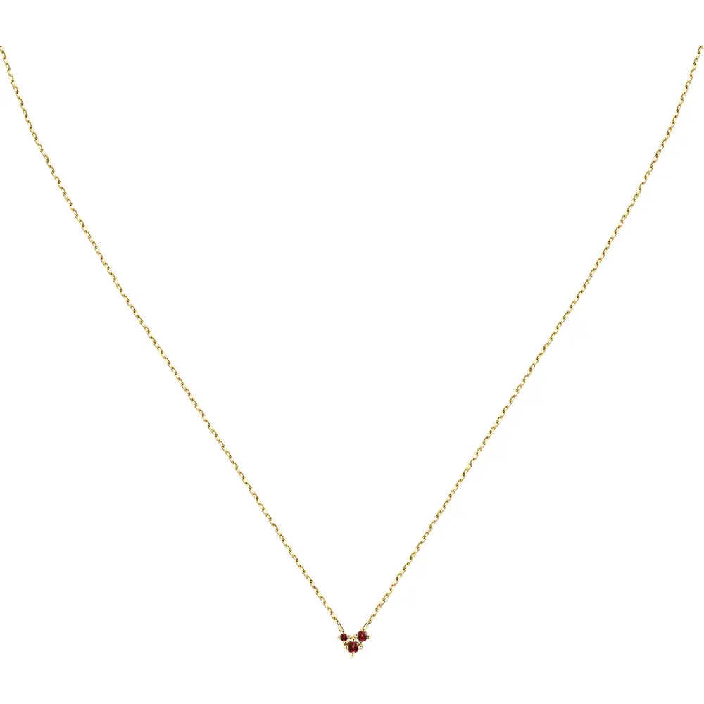 La Petite Story COLLANA LIVE DIAMOND CONTEMPORARY - LDY008211