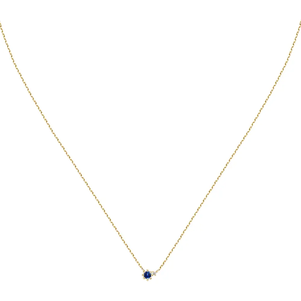 La Petite Story COLLANA LIVE DIAMOND CONTEMPORARY - LDY016207