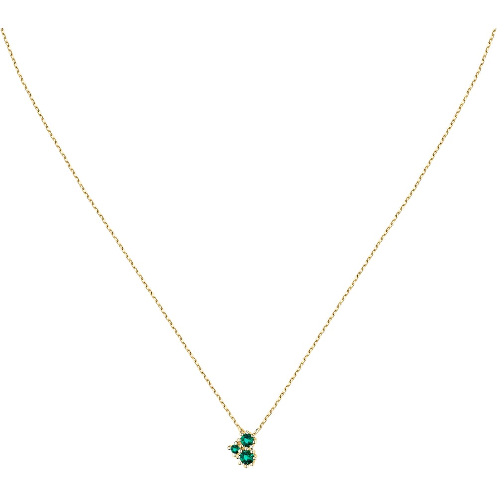 La Petite Story COLLANA LIVE DIAMOND CONTEMPORARY - LDY020206