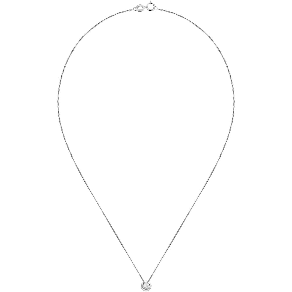 La Petite Story Collana Live Diamond Live Diamond - LD00508
