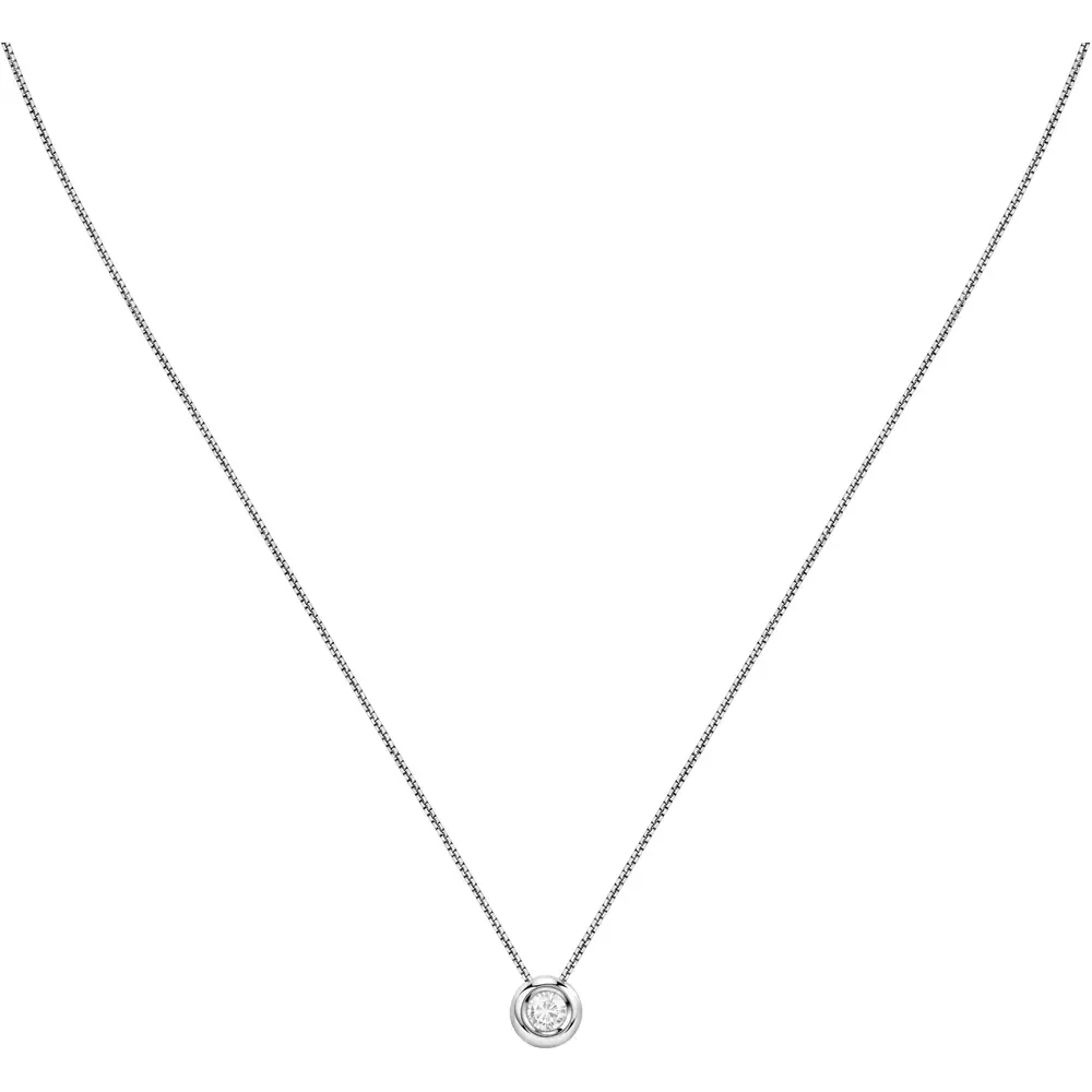 La Petite Story Collana Live Diamond Live diamond - LD00508