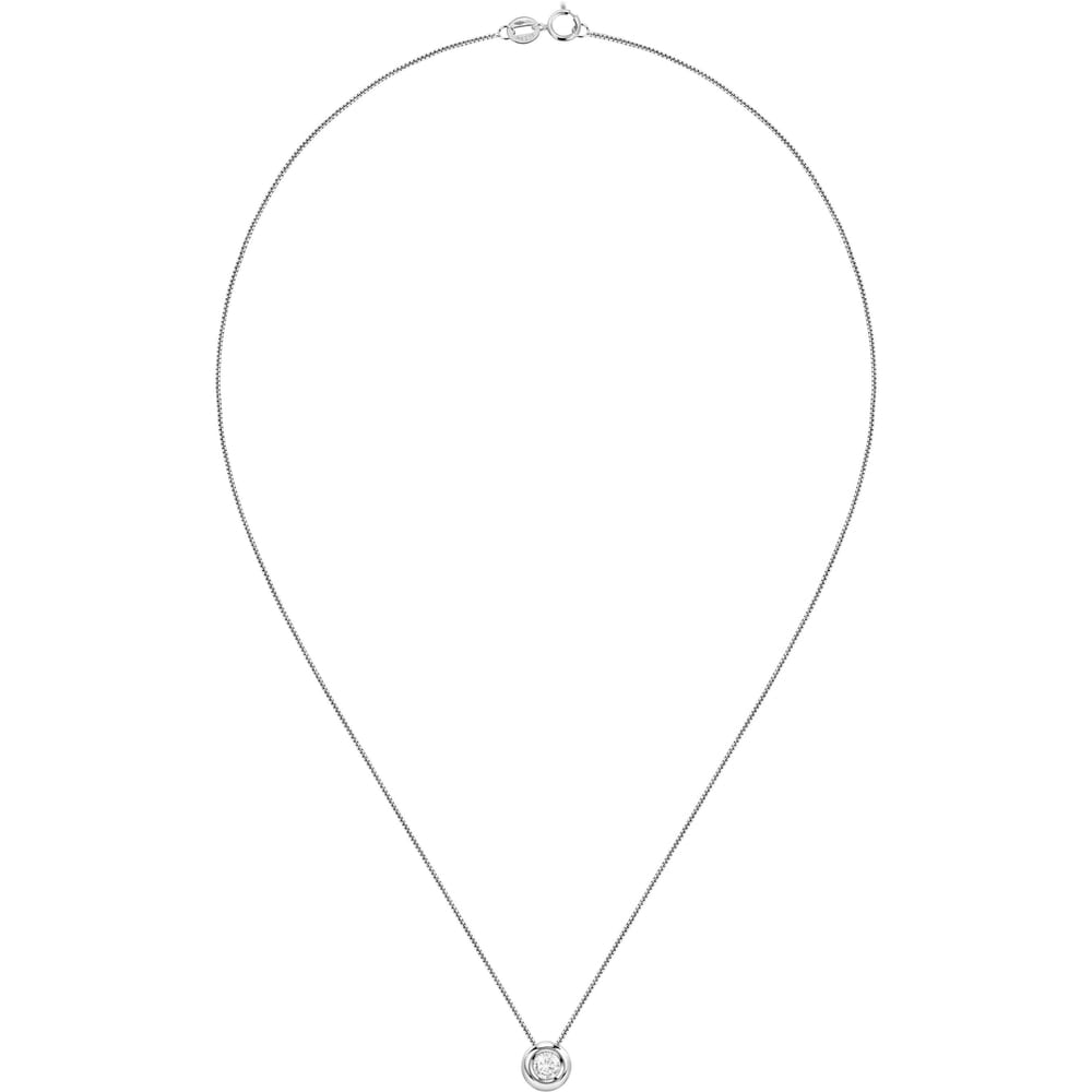 La Petite Story Collana Live Diamond Live Diamond - LD01008