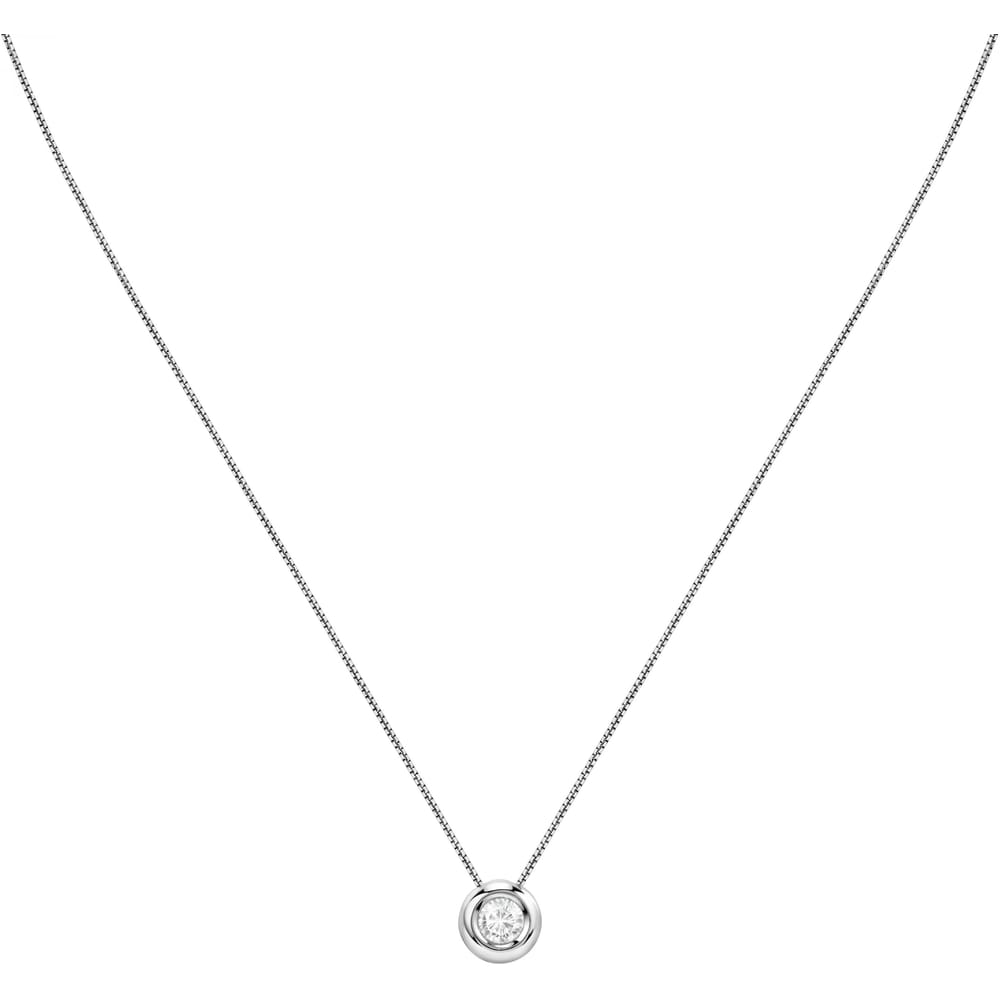 La Petite Story Collana Live Diamond Live diamond - LD01008