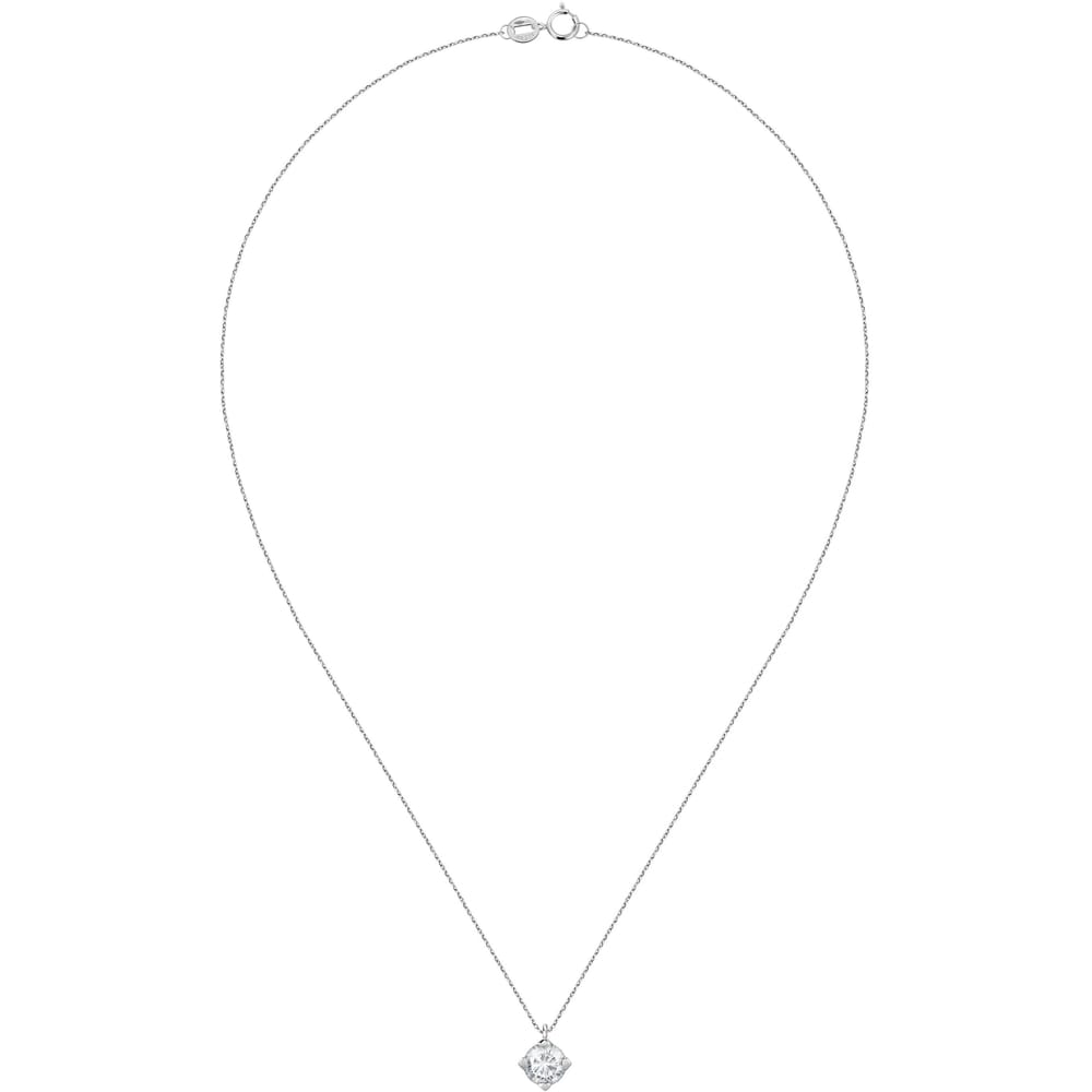 La Petite Story Collana Live Diamond Live Diamond - LD02009