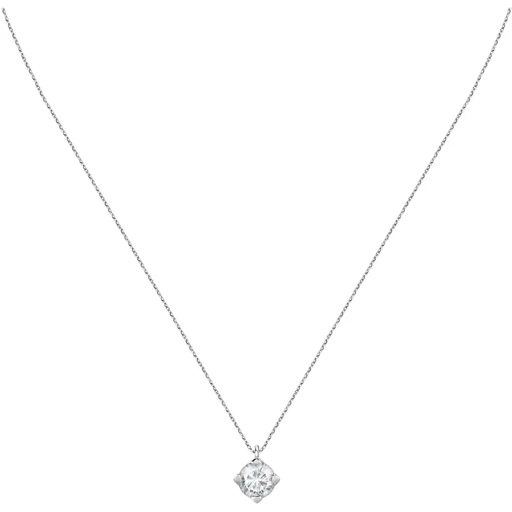 La Petite Story Collana Live Diamond Live diamond - LD02009