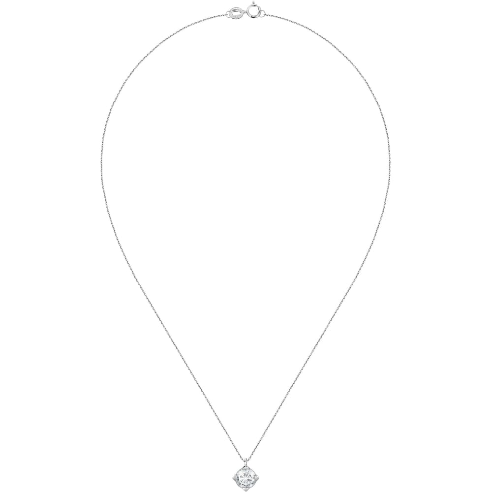 La Petite Story Collana Live Diamond Live Diamond - LD03009