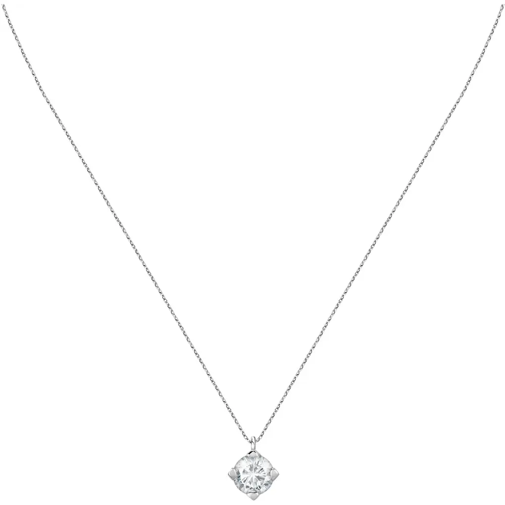 La Petite Story Collana Live Diamond Live diamond - LD03009