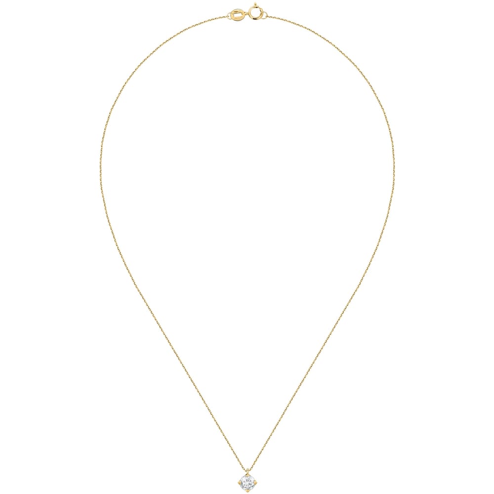 La Petite Story Collana Live Diamond Live Diamond - LDY01009