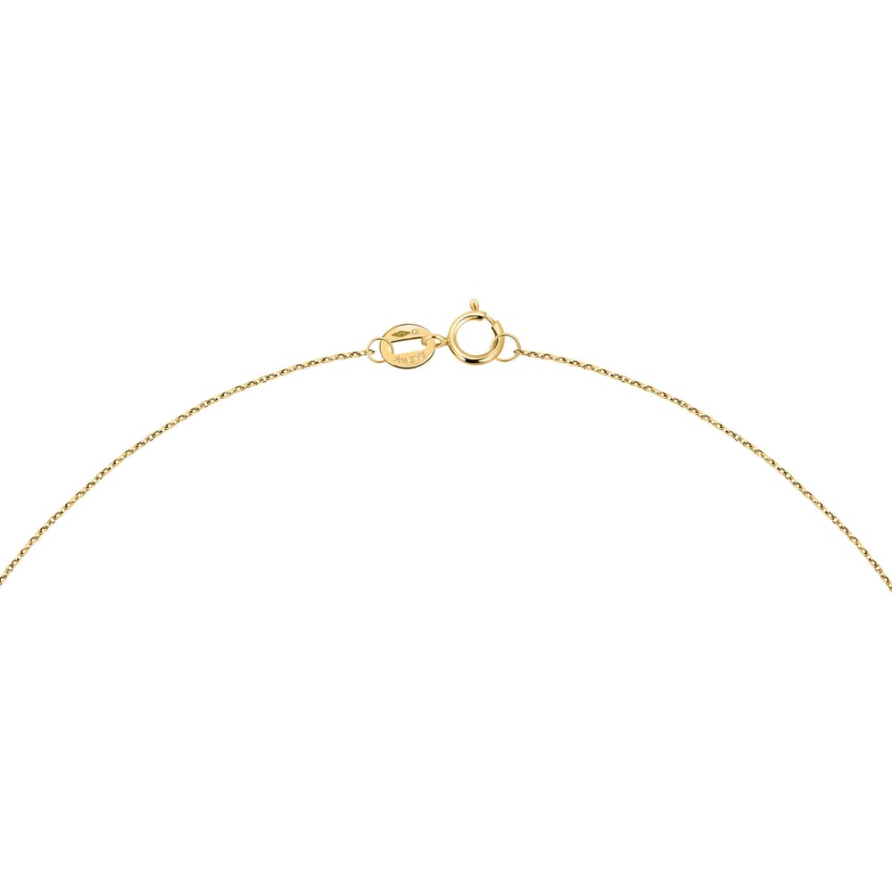 La Petite Story Collana Live Diamond Live Diamond - LDY01009