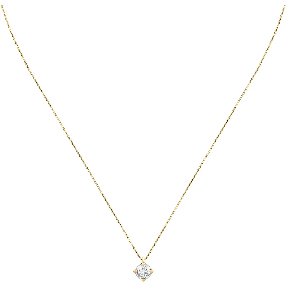 La Petite Story Collana Live Diamond Live diamond - LDY01009