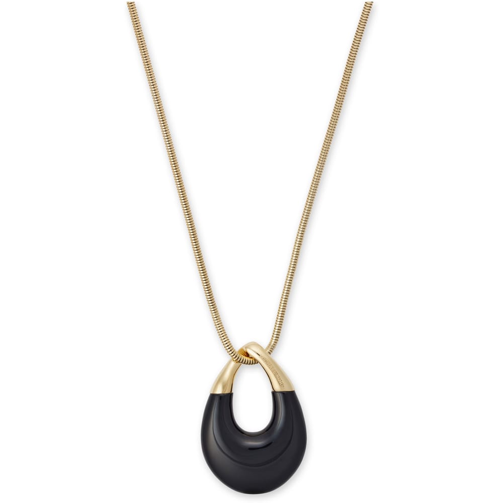 La Petite Story COLLANA MICHAEL KORS FASHION - MKJ5776710