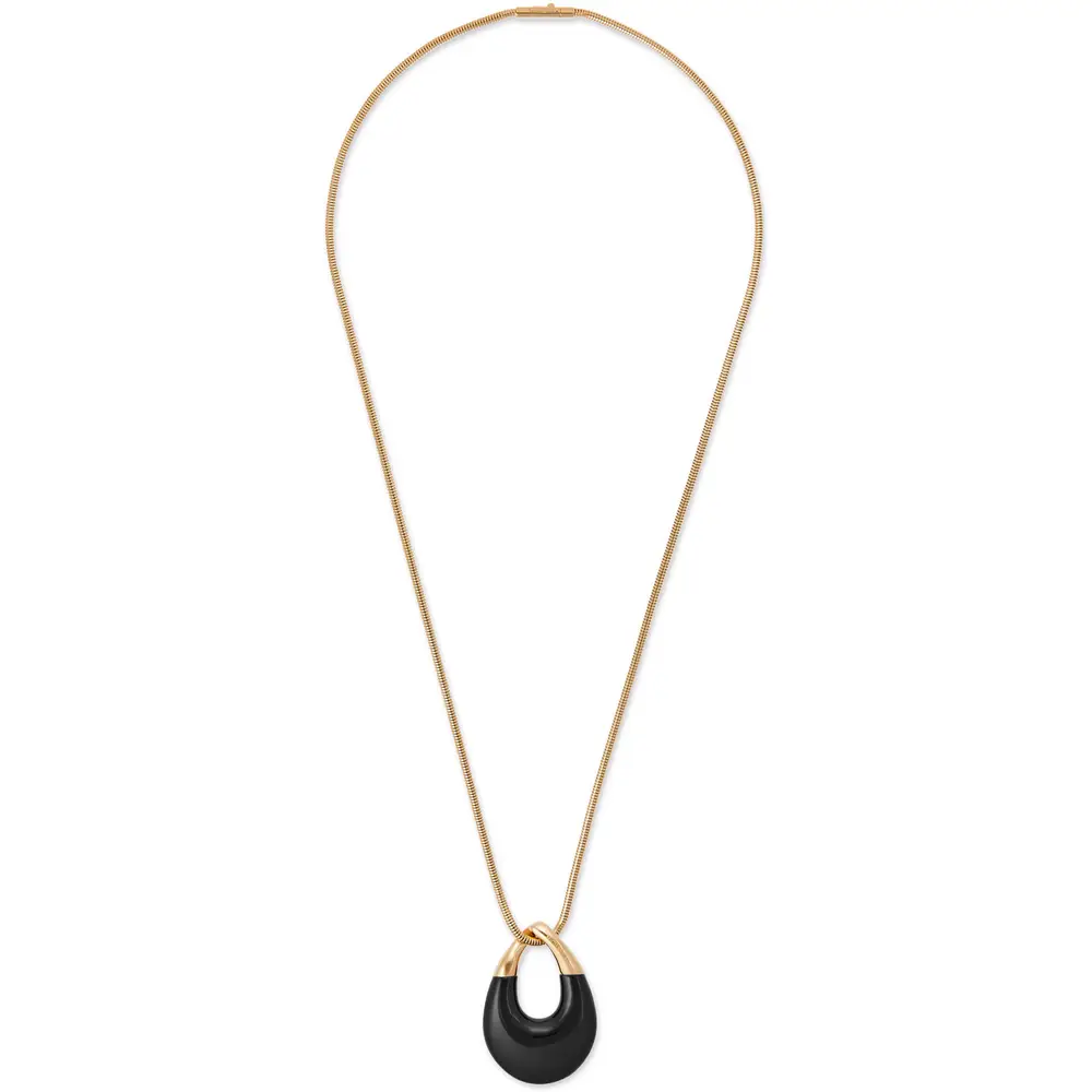 La Petite Story COLLANA MICHAEL KORS FASHION - MKJ5776710