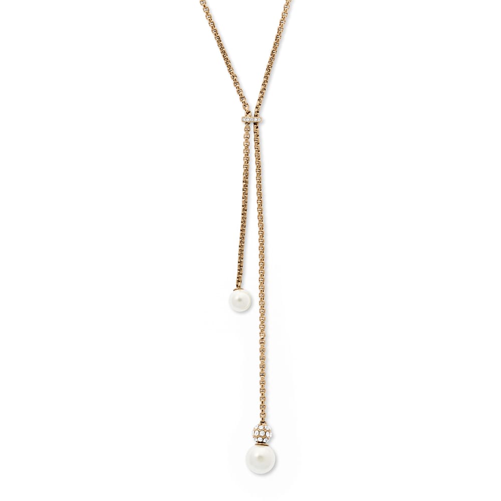 La Petite Story COLLANA MICHAEL KORS FASHION - MKJ6311710