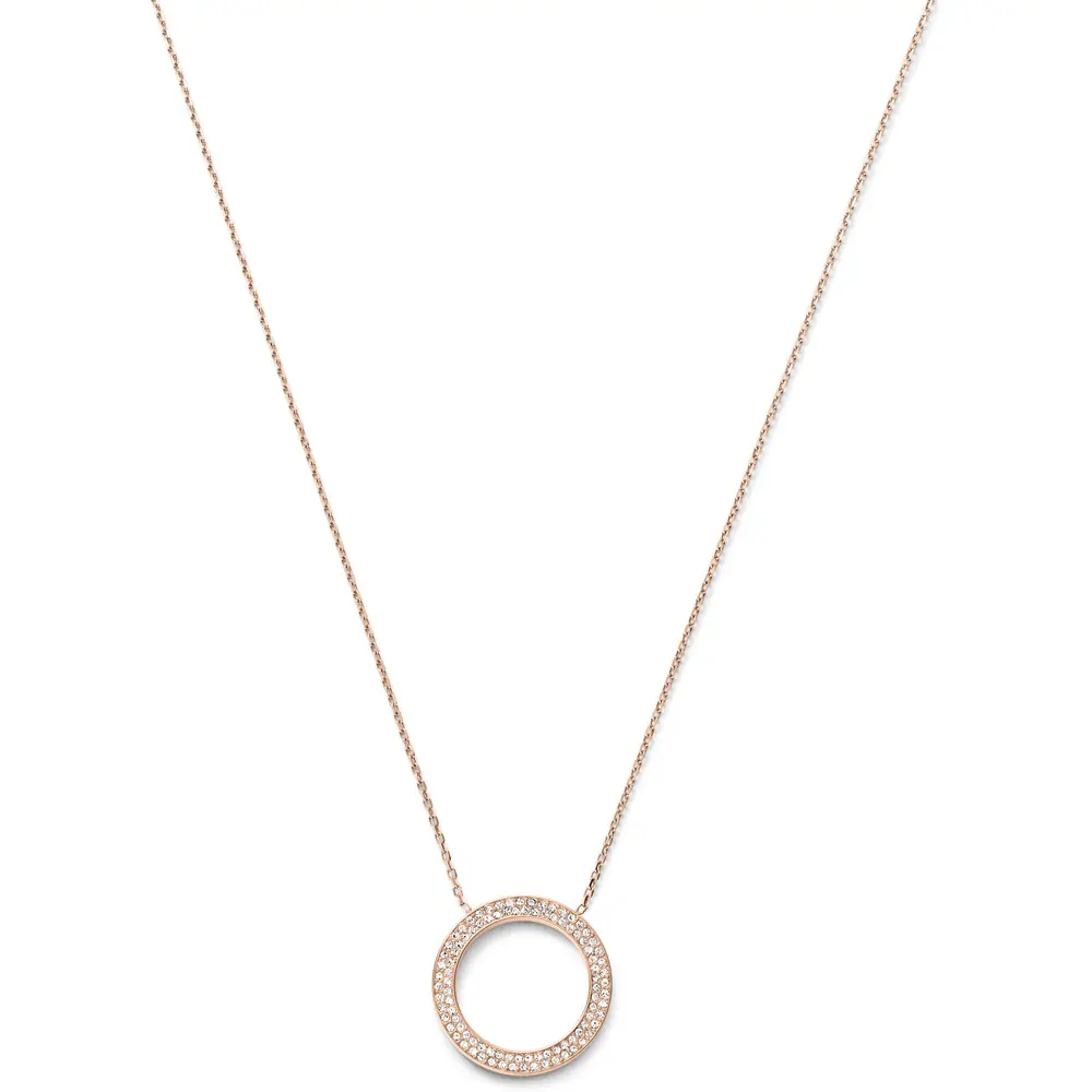 La Petite Story COLLANA MICHAEL KORS SUMMER SPRING - MKJ3296791