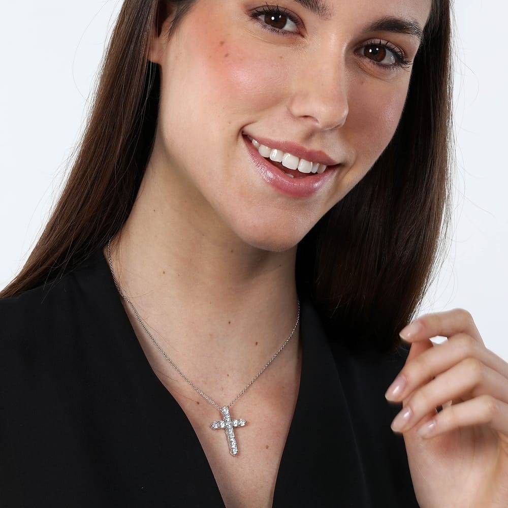 La Petite Story Collana Morellato Tesori In Argento - SAIW116