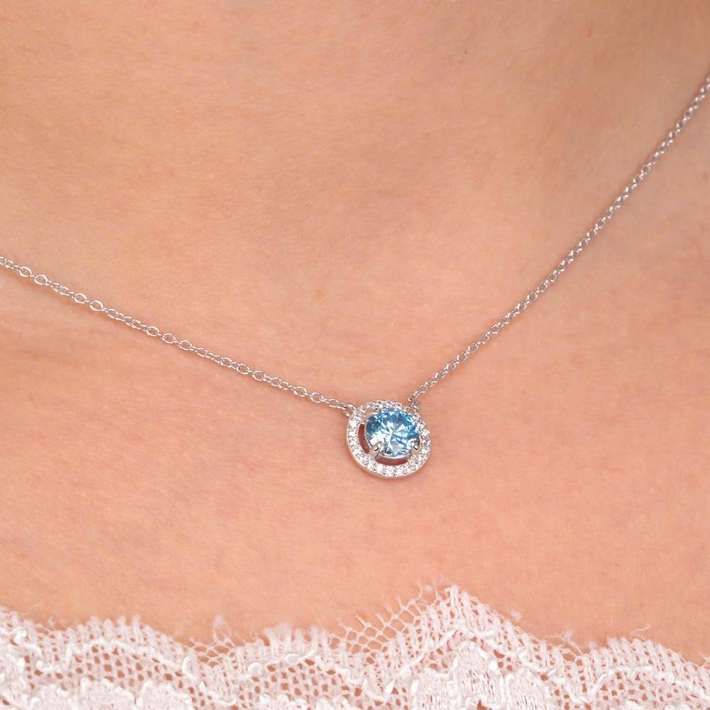 La Petite Story Collana Morellato Tesori In Argento - SAIW94