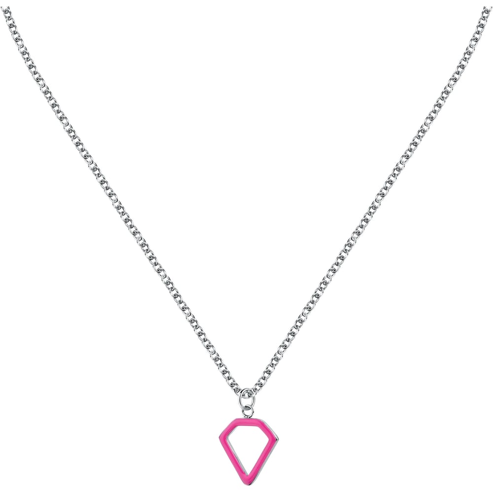 La Petite Story COLLANA NOELIE NOELIE - P.318D10000500