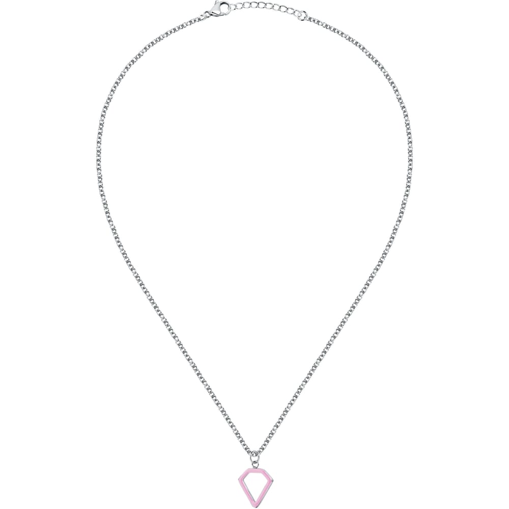 La Petite Story COLLANA NOELIE NOELIE - P.318D10000600