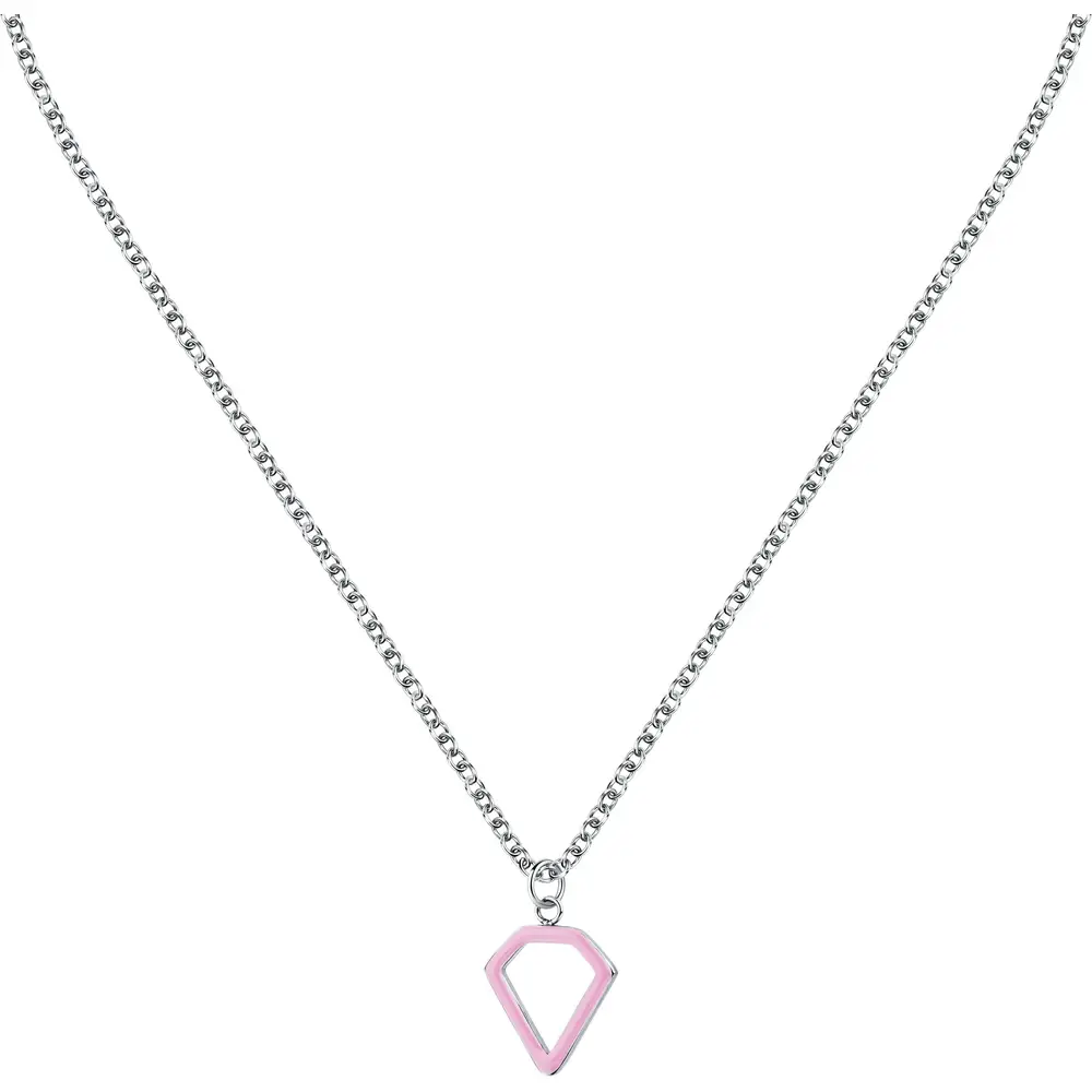 La Petite Story COLLANA NOELIE NOELIE - P.318D10000600