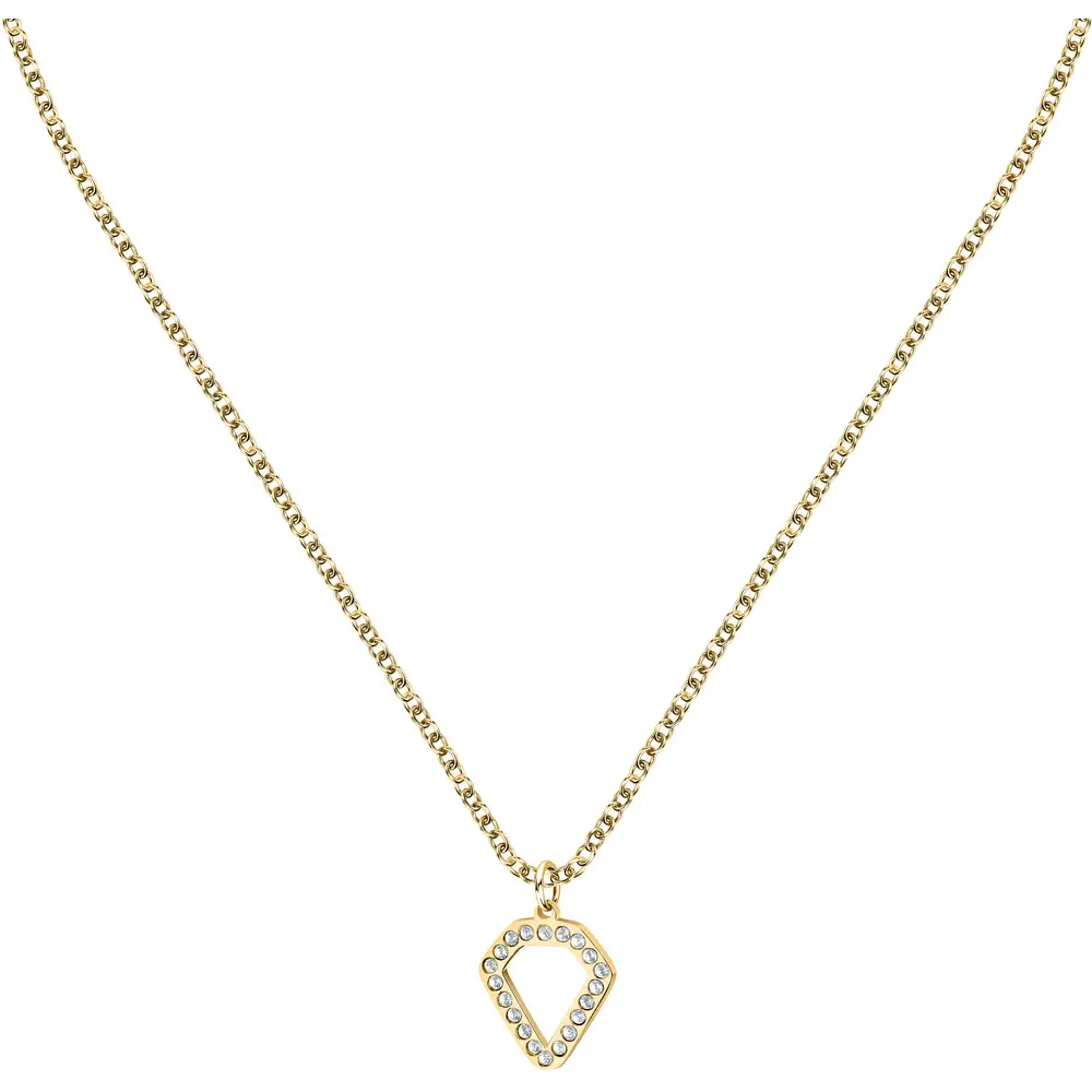 La Petite Story COLLANA NOELIE NOELIE - P.318D10000700