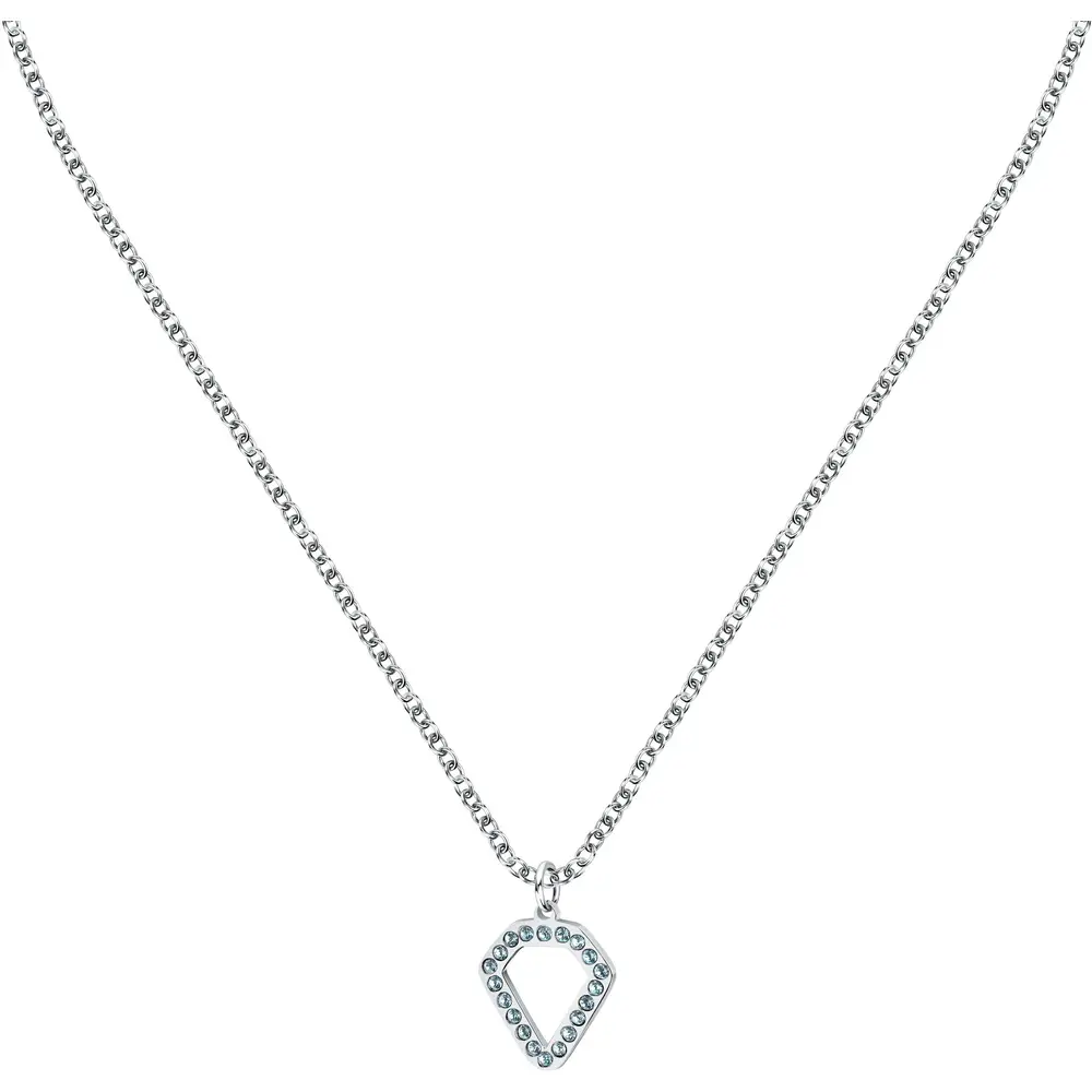 La Petite Story COLLANA NOELIE NOELIE - P.318D10000800