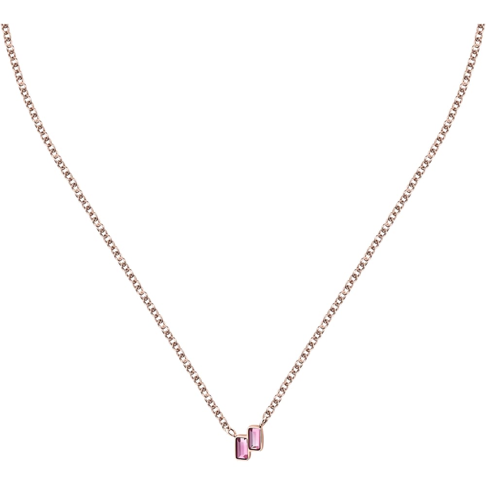 La Petite Story COLLANA NOELIE NOELIE - P.318D10001100