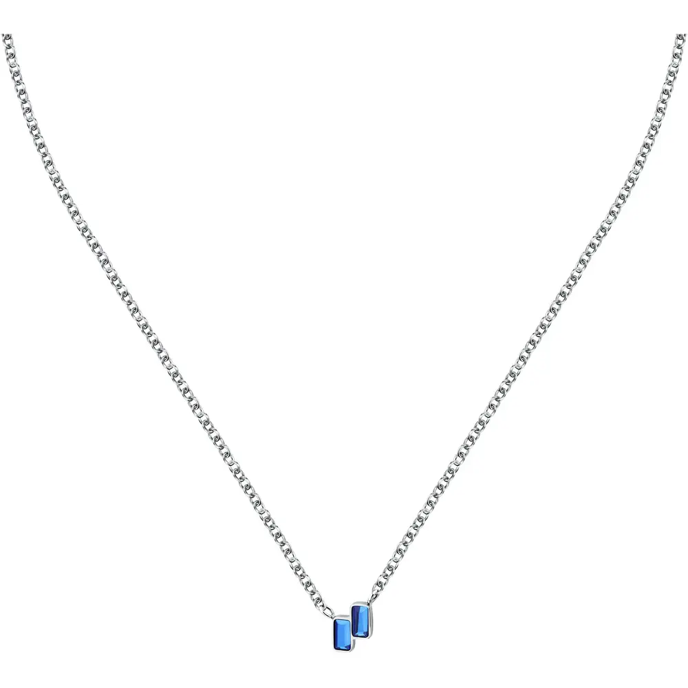 La Petite Story COLLANA NOELIE NOELIE - P.318D10001200