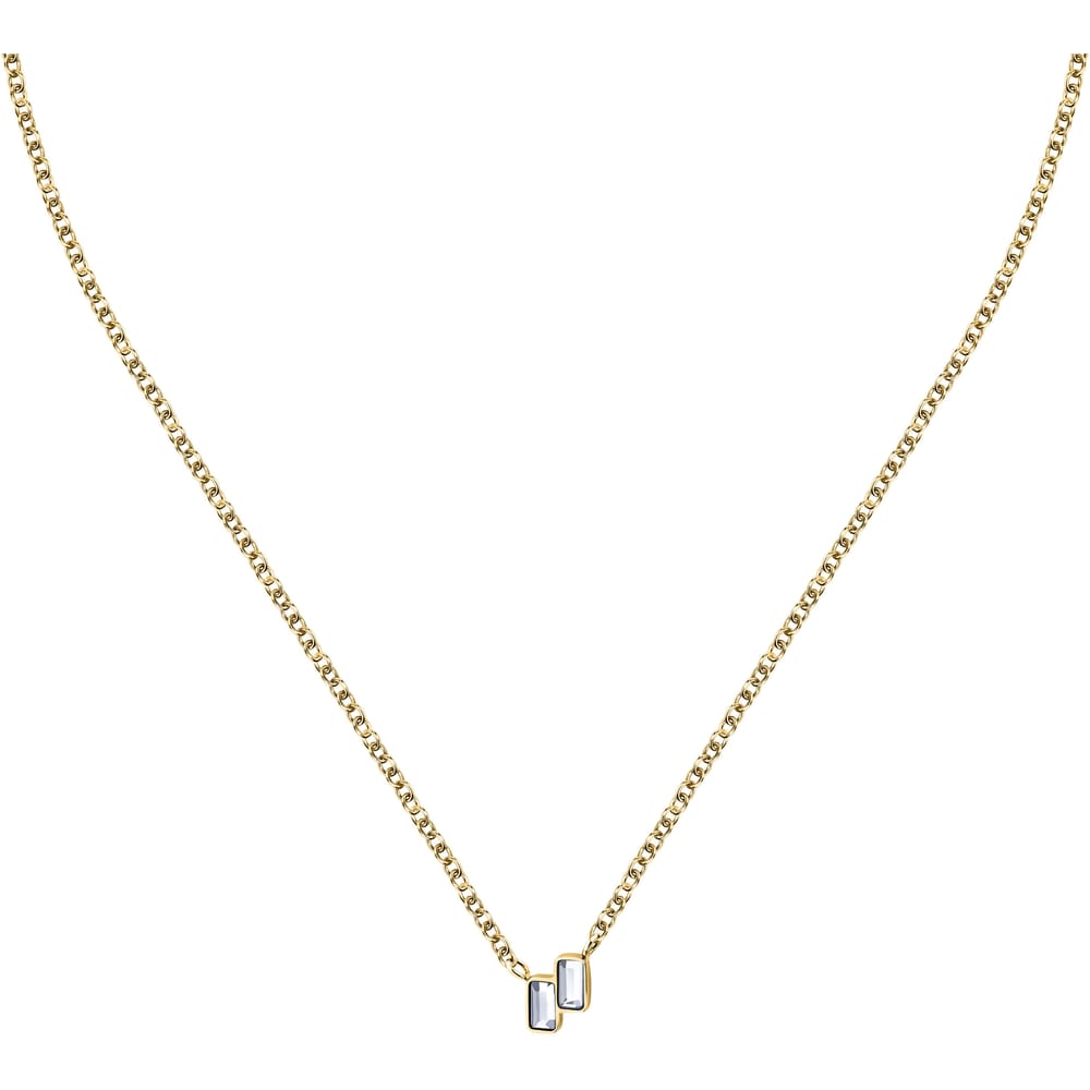 La Petite Story COLLANA NOELIE NOELIE - P.318D10001300