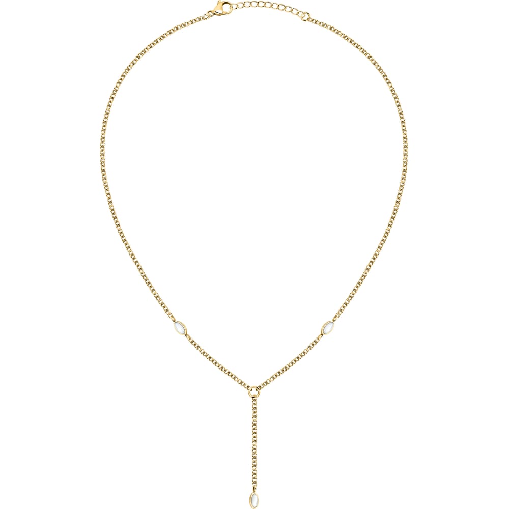 La Petite Story COLLANA NOELIE NOELIE - P.318D10001400