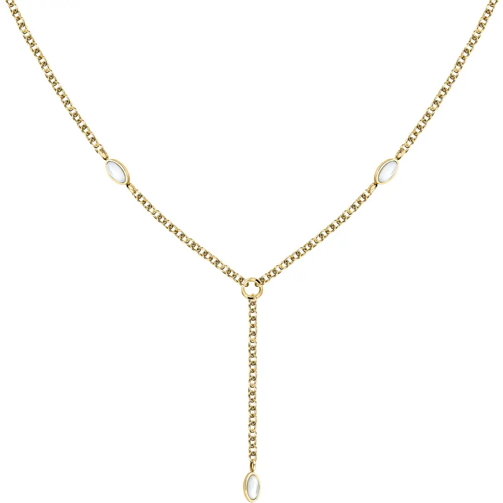 La Petite Story COLLANA NOELIE NOELIE - P.318D10001400