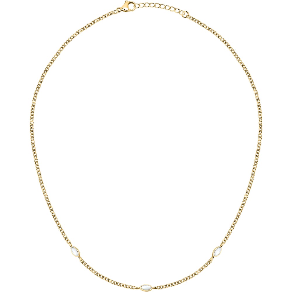 La Petite Story COLLANA NOELIE NOELIE - P.318D10001500