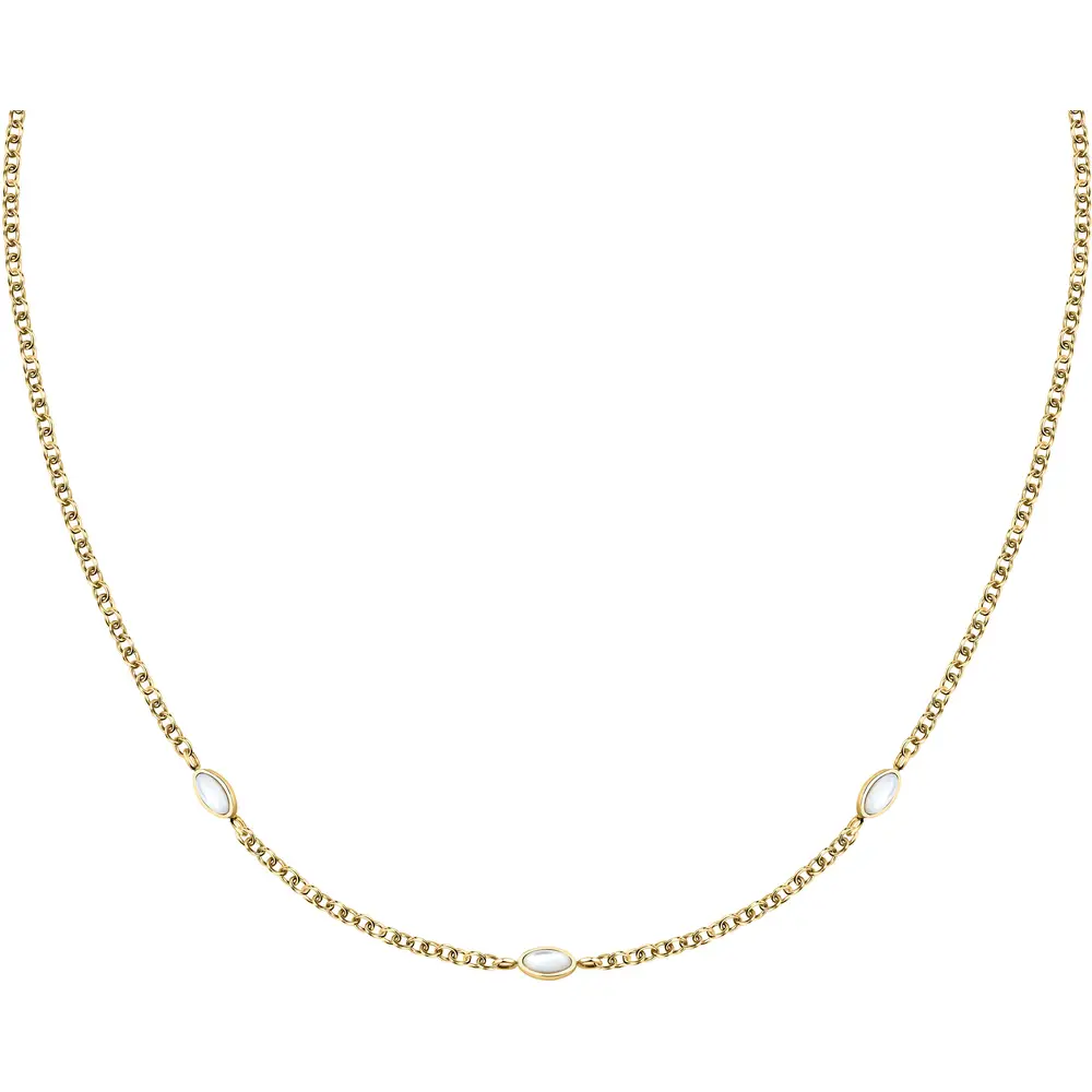 La Petite Story COLLANA NOELIE NOELIE - P.318D10001500