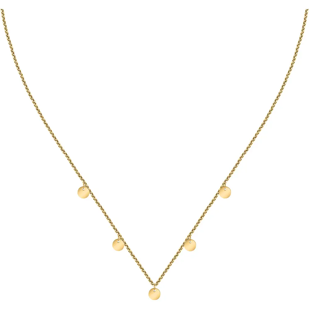 La Petite Story COLLANA NOELIE NOELIE - P.318D10001600