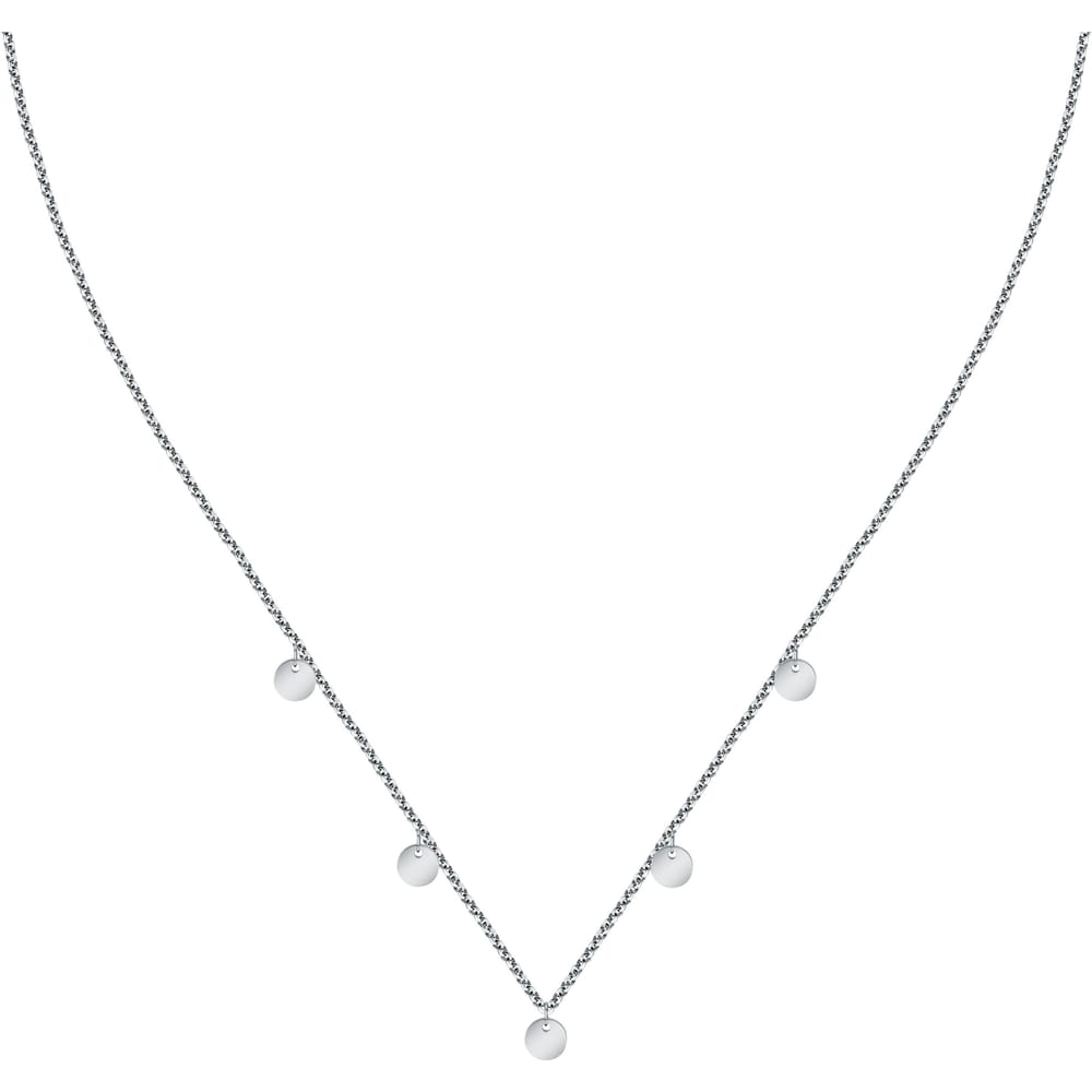 La Petite Story COLLANA NOELIE NOELIE - P.318D10001700