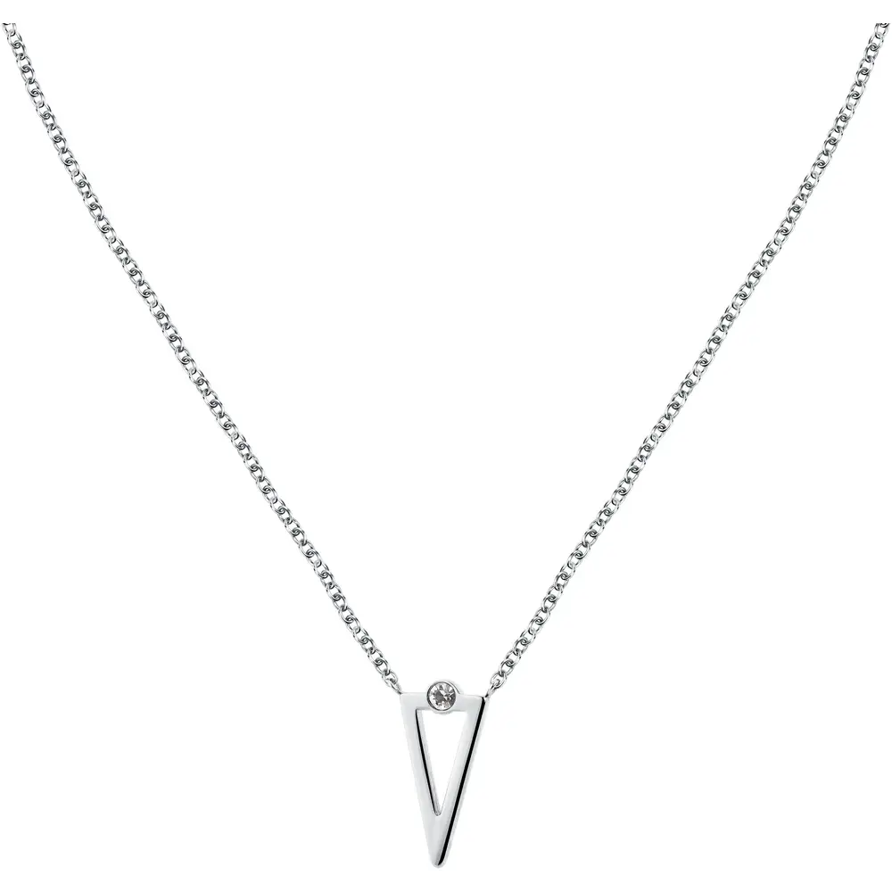 La Petite Story COLLANA NOELIE NOELIE - P.318D10001800