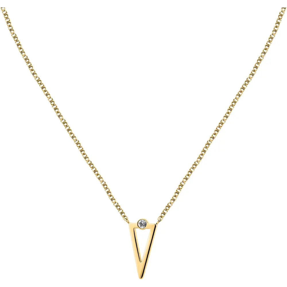 La Petite Story COLLANA NOELIE NOELIE - P.318D10001900