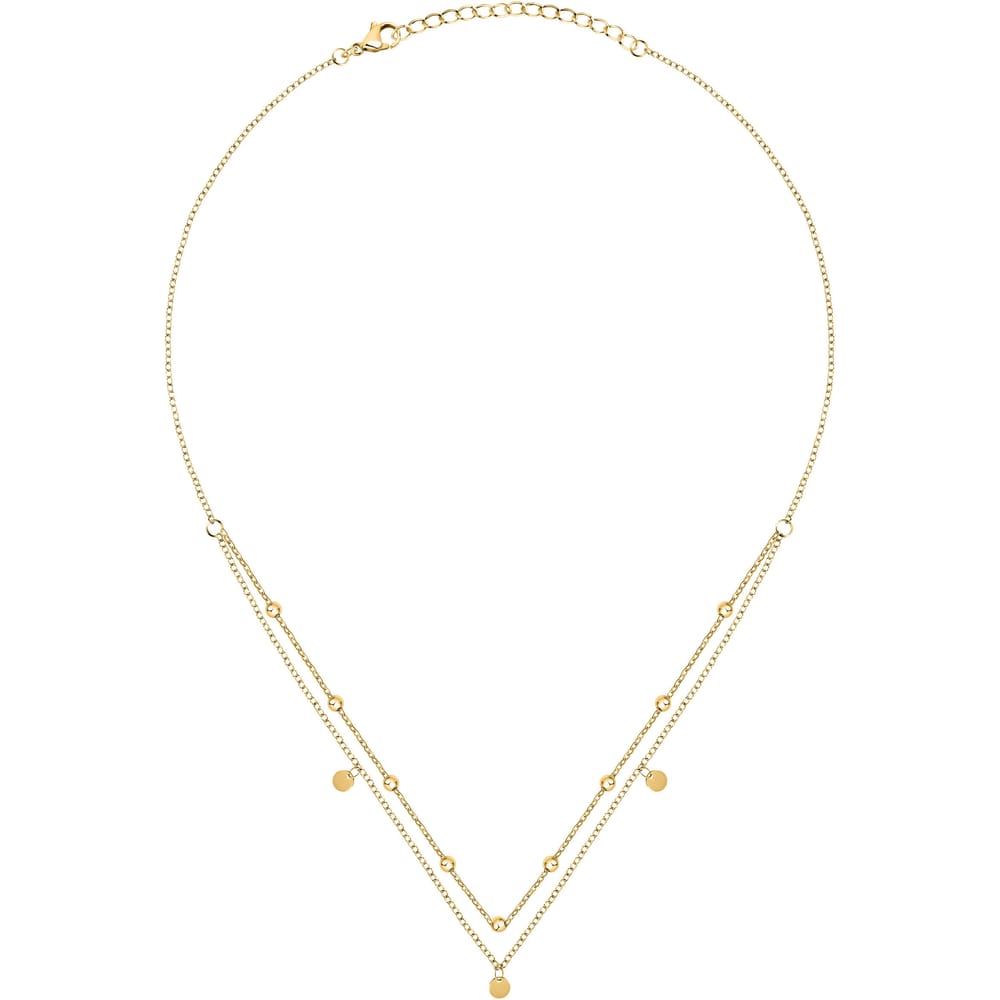 La Petite Story COLLANA NOELIE NOELIE - P.318D10002000