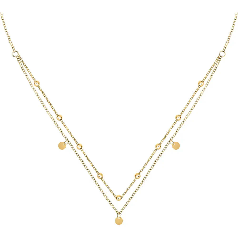 La Petite Story COLLANA NOELIE NOELIE - P.318D10002000