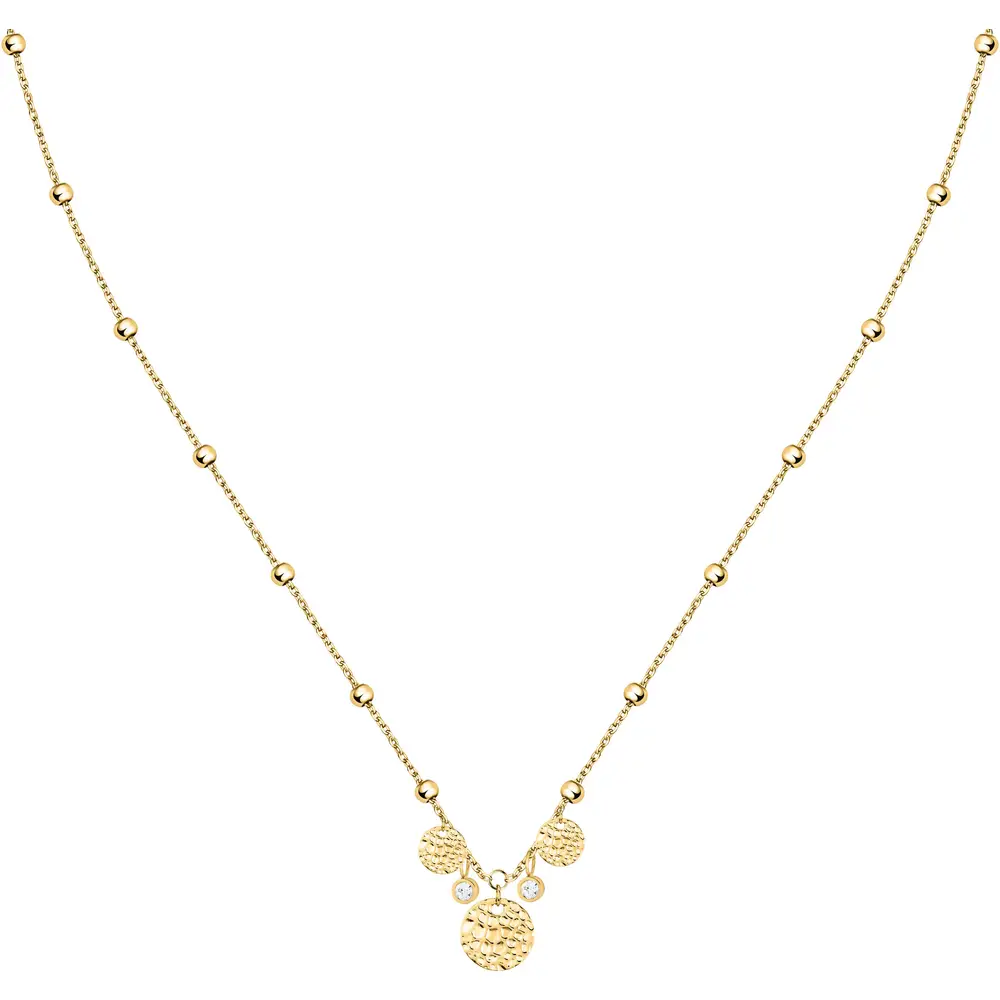 La Petite Story COLLANA NOELIE NOELIE - P.318D10002100