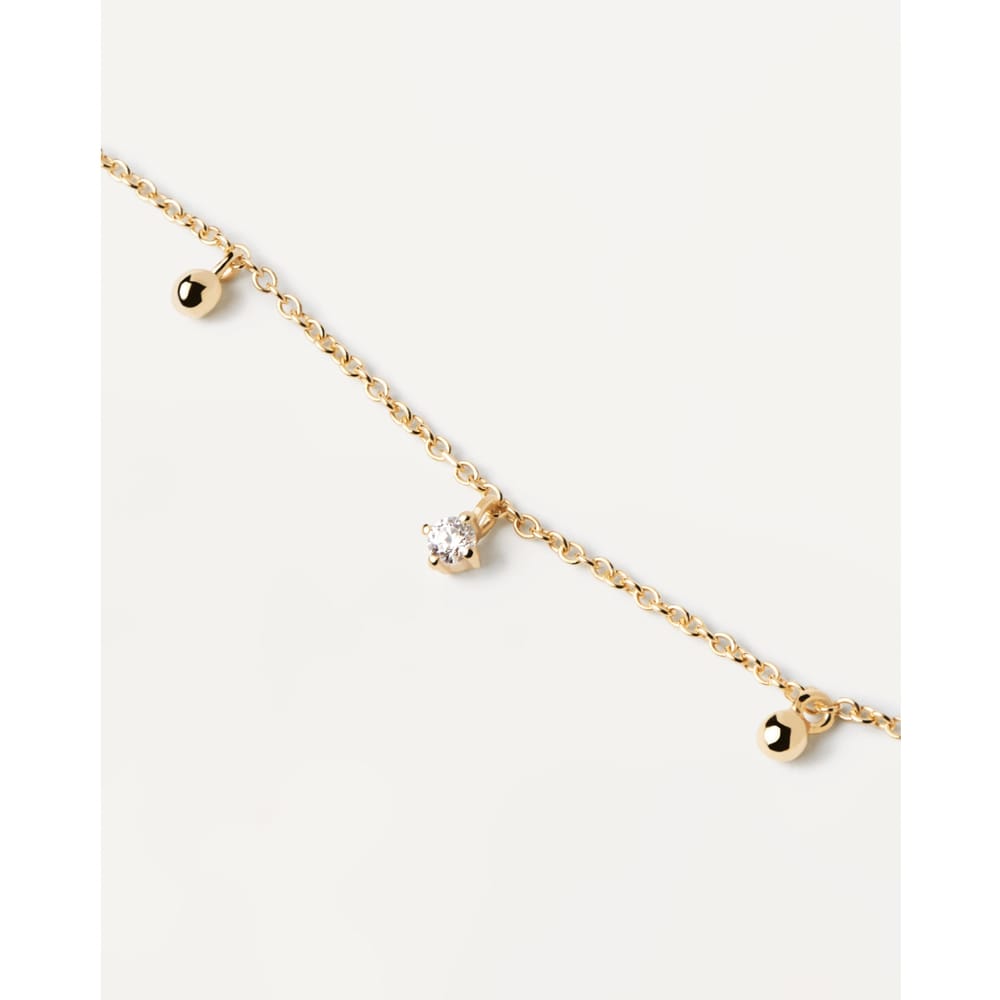 La Petite Story COLLANA PDPAOLA NEW ESSENTIALS - PP.CO01-491-U