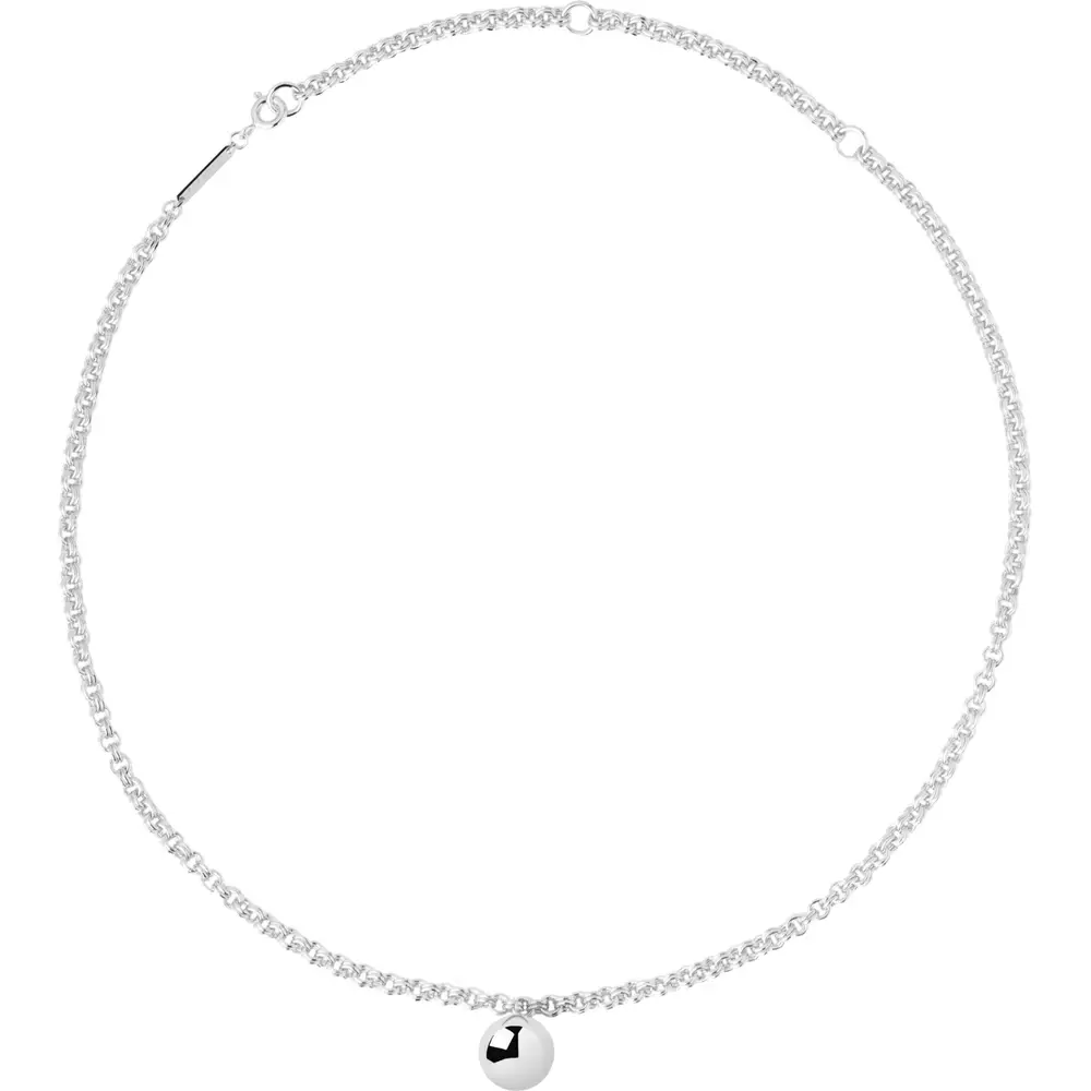 La Petite Story COLLANA PDPAOLA SUPER FUTURE - PP.CO02-428-U