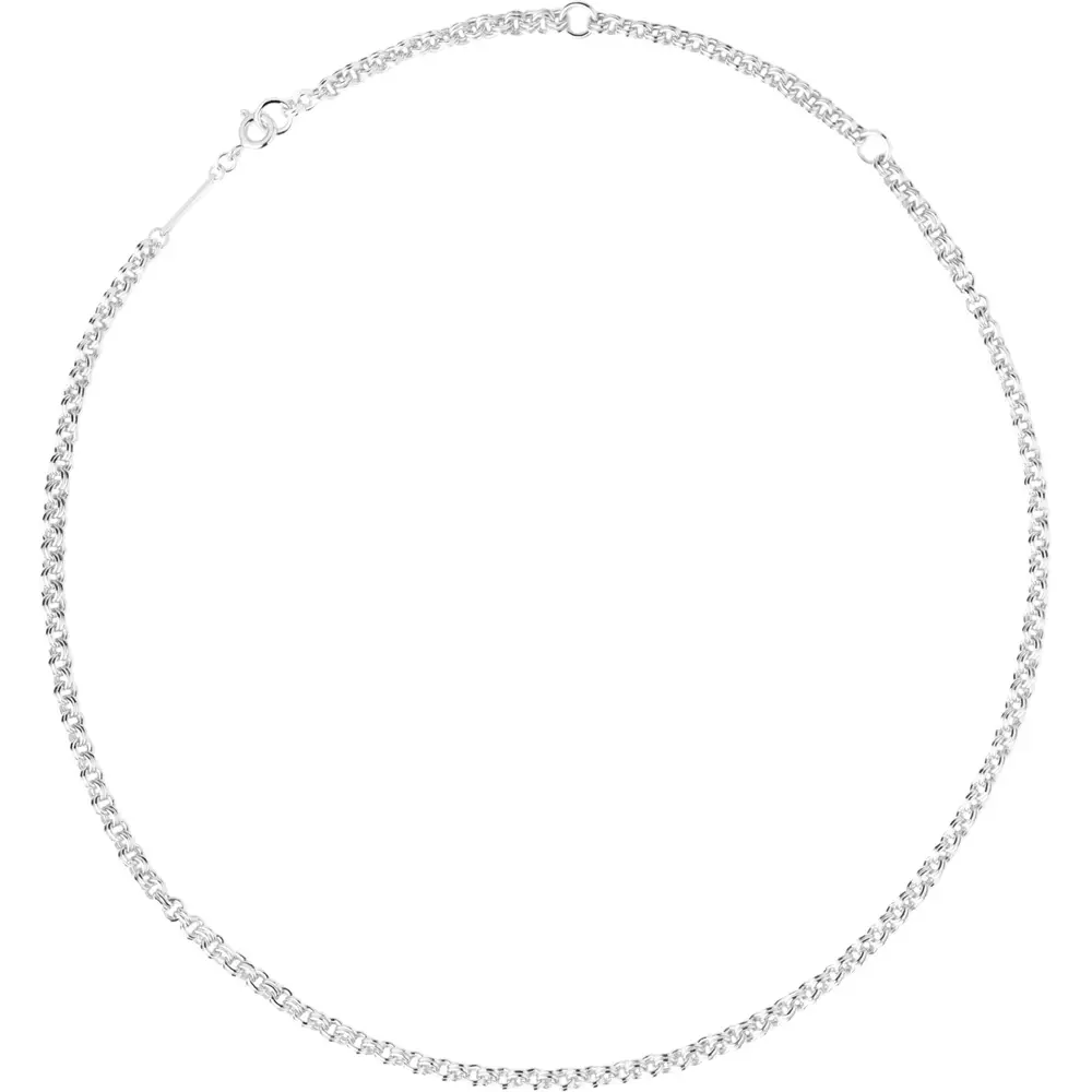 La Petite Story COLLANA PDPAOLA SUPER FUTURE - PP.CO02-449-U