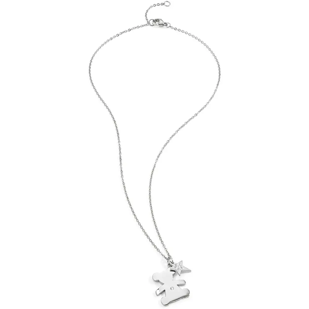 La Petite Story COLLANA SECTOR FAMILY & FRIENDS - SACG16