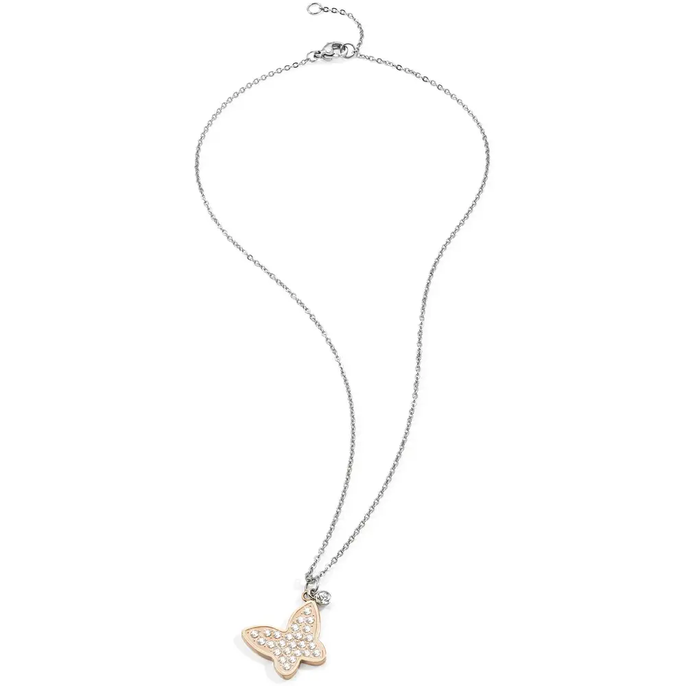 La Petite Story COLLANA SECTOR FAMILY & FRIENDS - SACG17