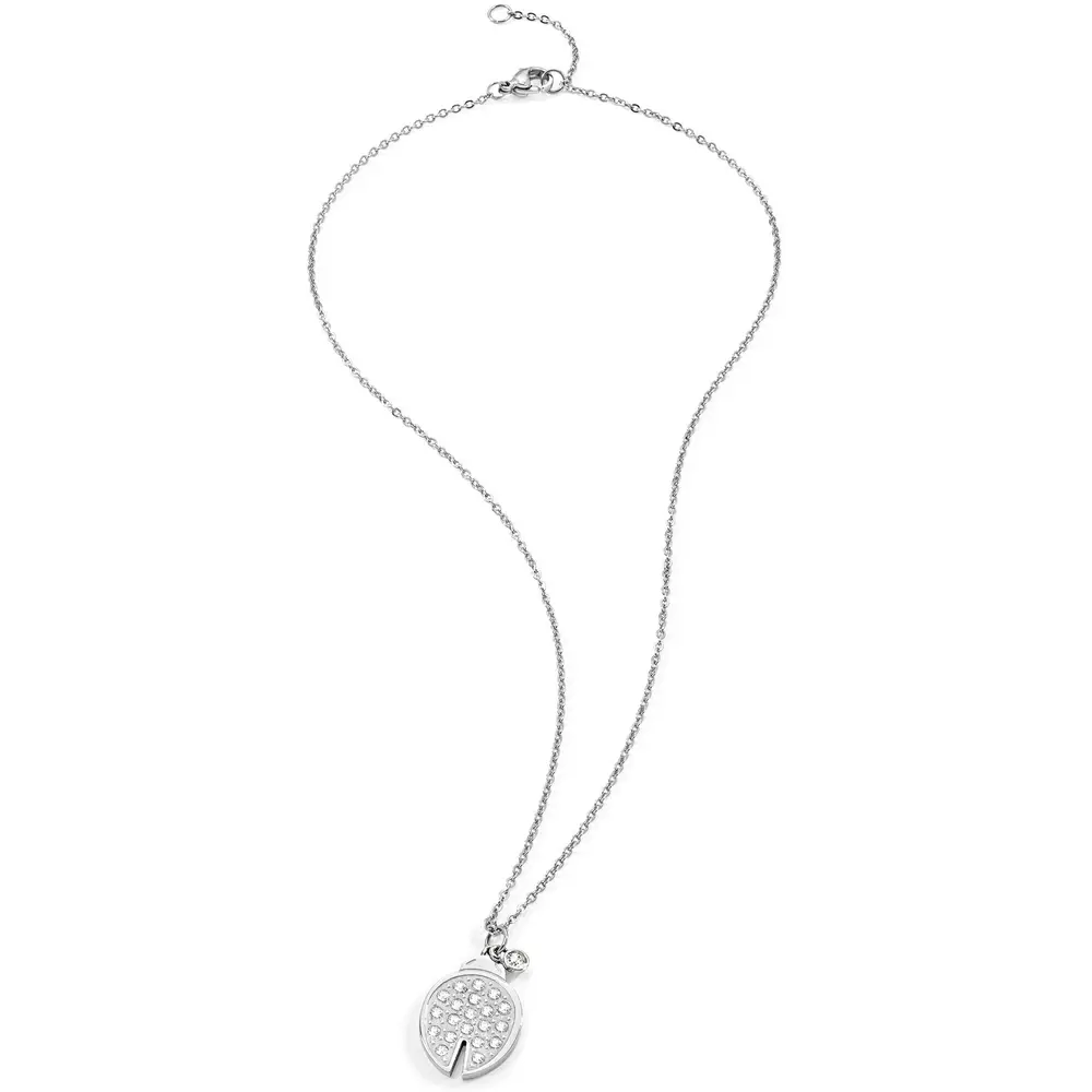 La Petite Story COLLANA SECTOR FAMILY & FRIENDS - SACG18